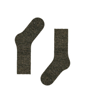 Falke - Rustic Chic Sock