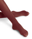 Falke - Pure Matt 50 Tights