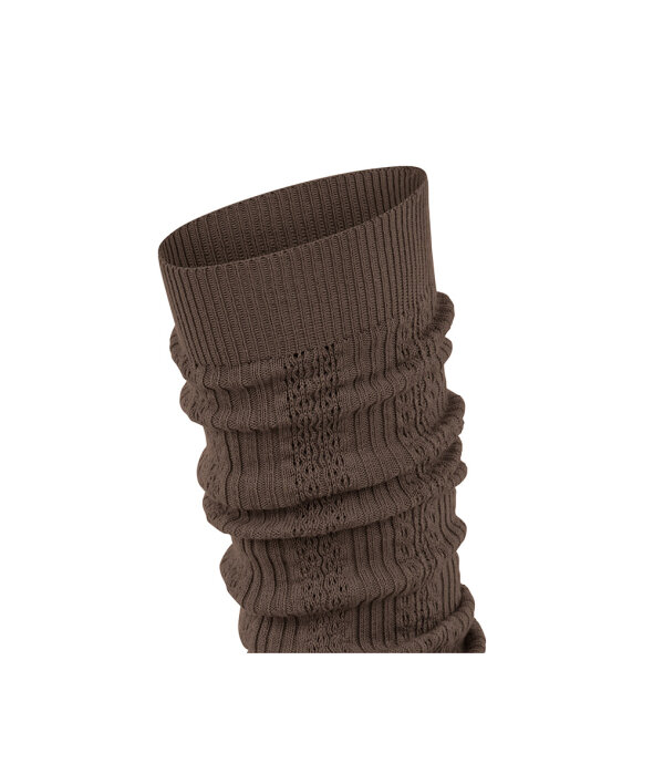 Falke - Knit Caress LW Sock