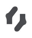 Falke - Gleaming Hive Sock