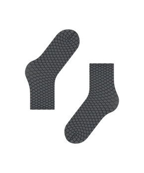 Falke - Gleaming Hive Sock
