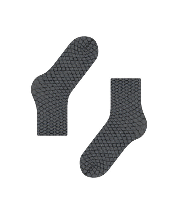 Falke - Gleaming Hive Sock