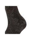 Falke - Festive Canvas Sock