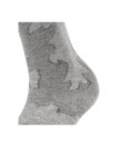 Falke - Festive Canvas Sock