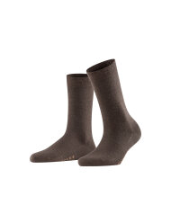 Falke - Softmerino SO Sock
