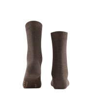 Falke - Softmerino SO Sock