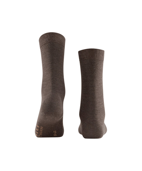 Falke - Softmerino SO Sock