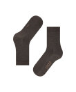 Falke - Softmerino SO Sock