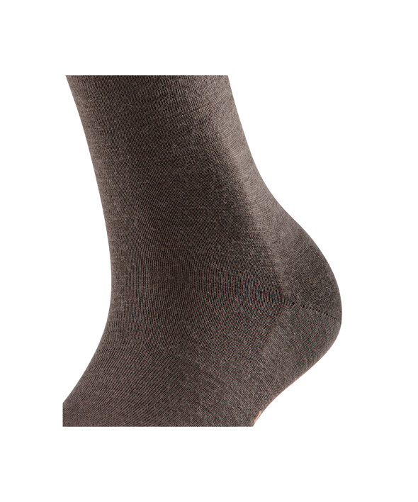 Falke - Softmerino SO Sock