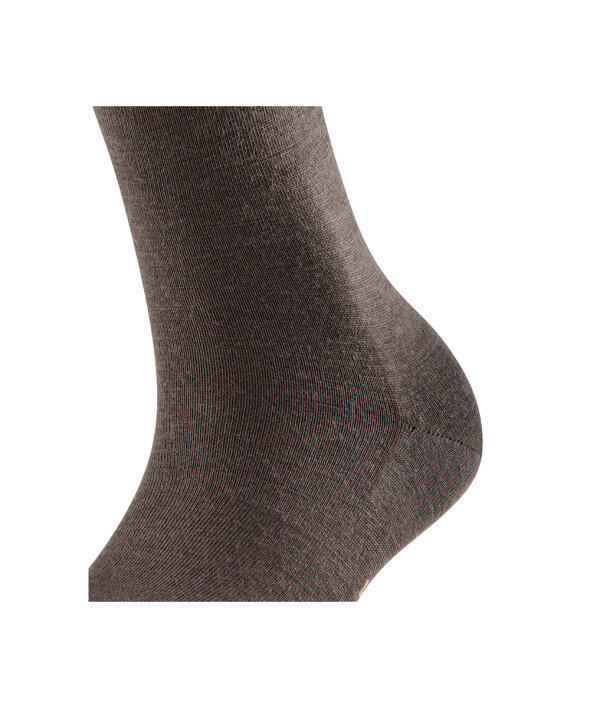 Falke - Softmerino Sock