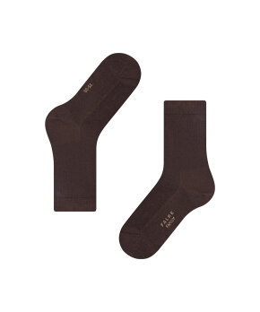 Falke - Family SO Socks