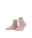 Falke - Cosy Plush SSO Sock