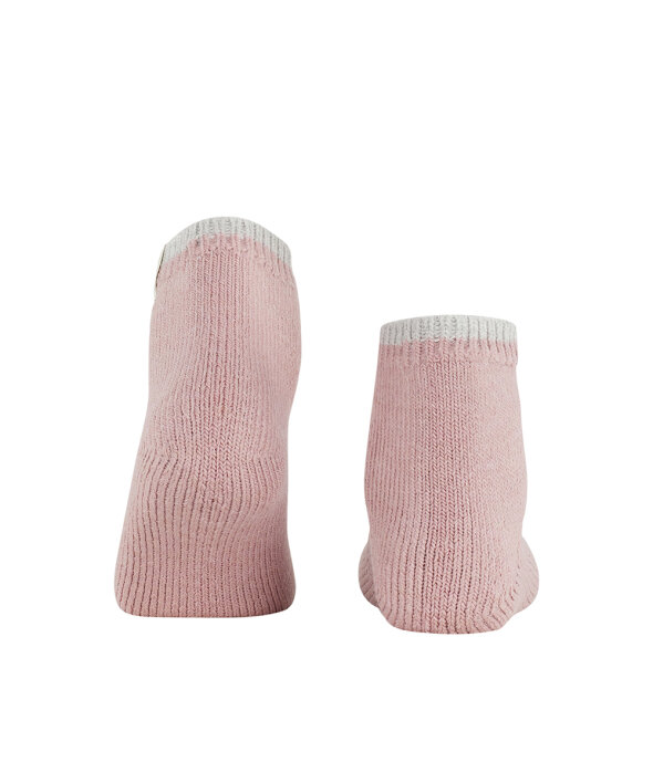 Falke - Cosy Plush SSO Sock