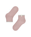 Falke - Cosy Plush SSO Sock