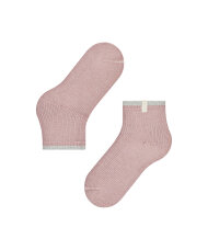 Falke - Cosy Plush SSO Sock