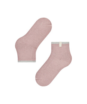 Falke - Cosy Plush SSO Sock