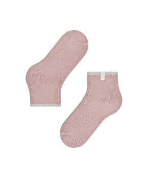 Falke - Cosy Plush SSO Socks