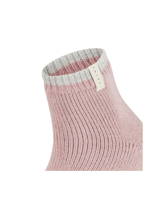Falke - Cosy Plush SSO Sock