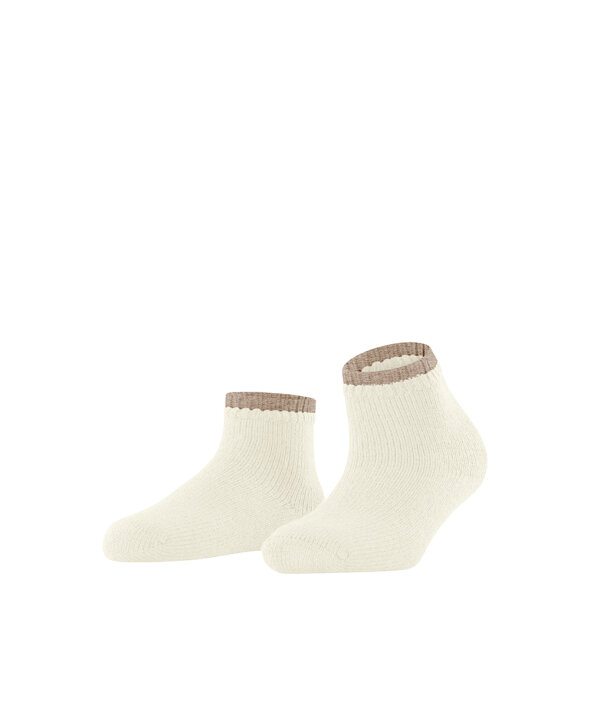 Falke - Cosy Plush SSO Sock