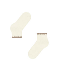 Falke - Cosy Plush SSO Sock