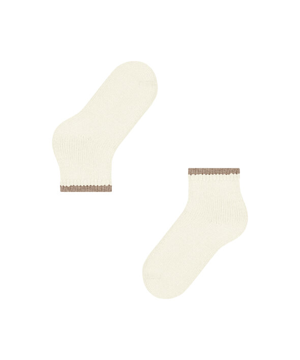 Falke - Cosy Plush SSO Sock