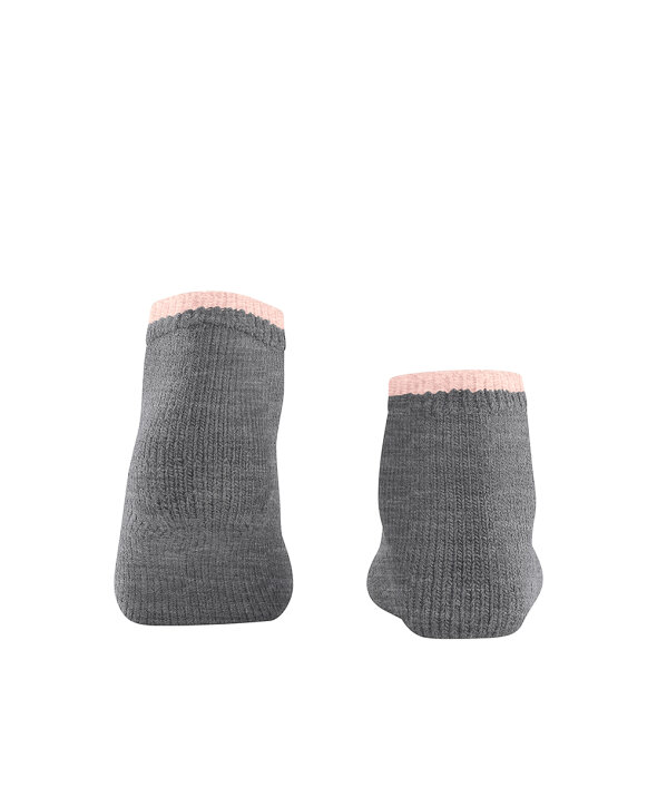 Falke - Cosy Plush Sock