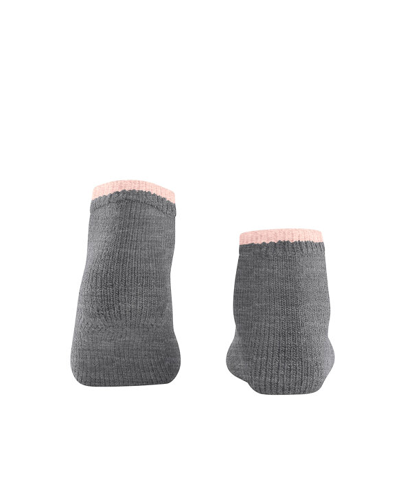 Falke - Cosy Plush SSO Socks