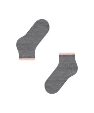 Falke - Cosy Plush SSO Sock