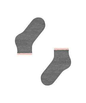 Falke - Cosy Plush SSO Sock