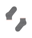 Falke - Cosy Plush SSO Socks