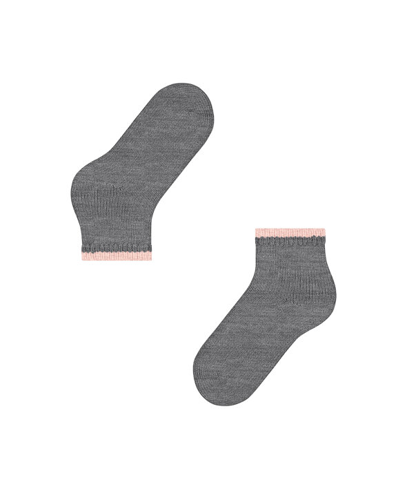 Falke - Cosy Plush SSO Socks