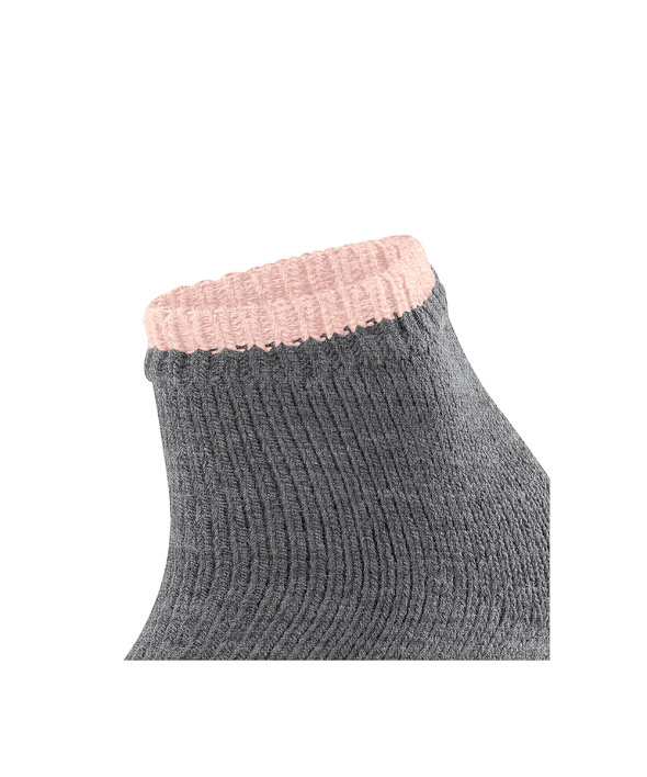 Falke - Cosy Plush SSO Socks