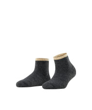 Falke - Cosy Plush SSO Sock