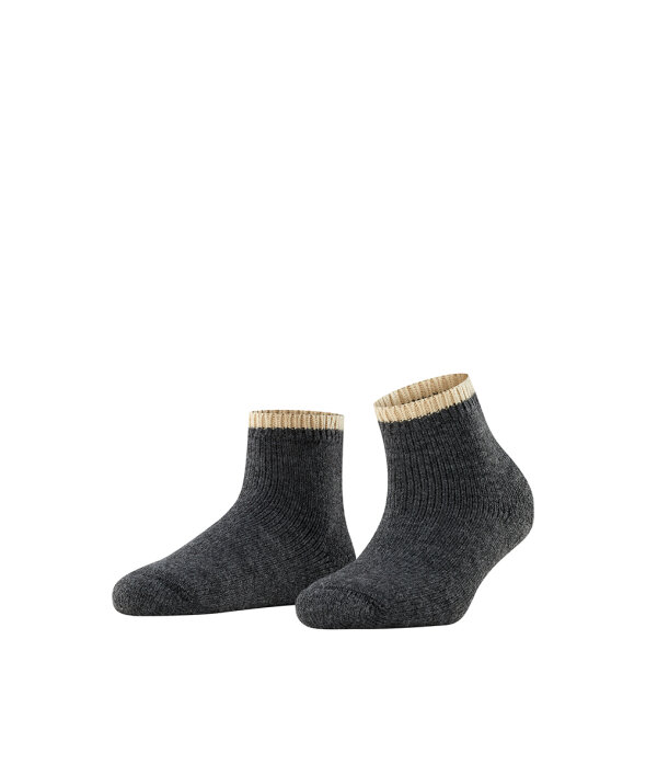 Falke - Cosy Plush SSO Sock
