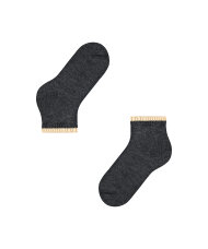 Falke - Cosy Plush SSO Sock