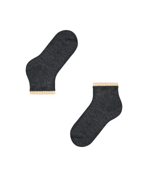Falke - Cosy Plush SSO Sock