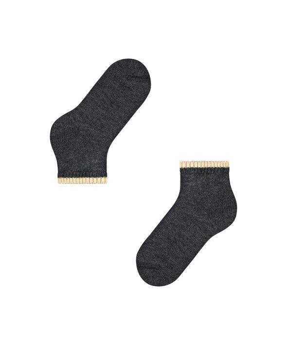 Falke - Cosy Plush SSO Sock