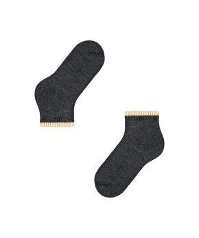 Falke - Cosy Plush SSO Socks