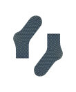 Falke - Gleaming Hive Sock