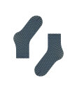 Falke - Gleaming Hive Sock