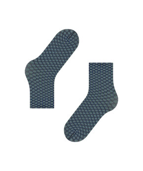 Falke - Gleaming Hive Sock