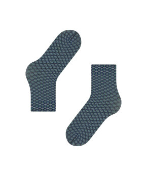 Falke - Gleaming Hive Sock