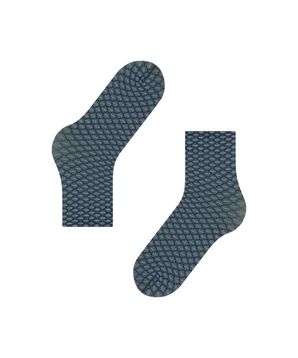 Falke - Gleaming Hive Sock