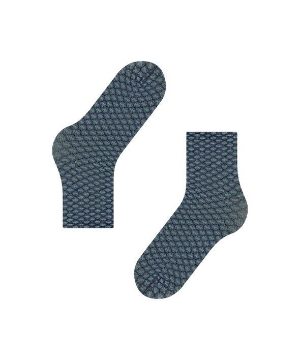 Falke - Gleaming Hive Sock