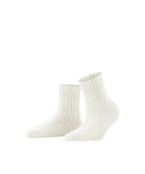 Falke - Bedsock SO Sock