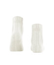 Falke - Bedsock SO Sock