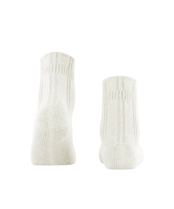 Falke - Bedsock SO Sock