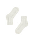 Falke - Bedsock SO Sock