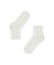 Falke - Bedsock SO Sock