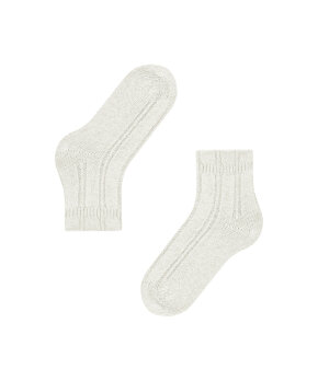 Falke - Bedsock SO Sock
